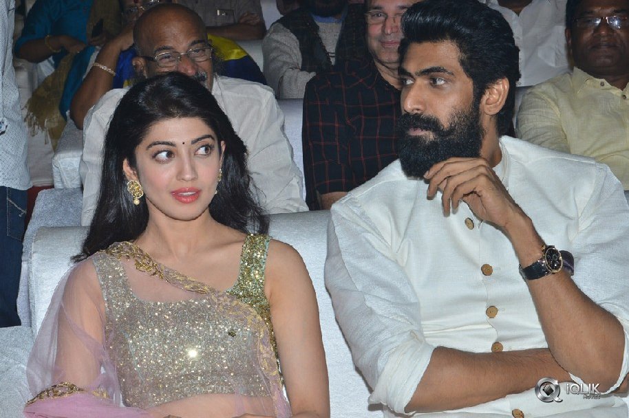 NTR-Biopic-Audio-Launch